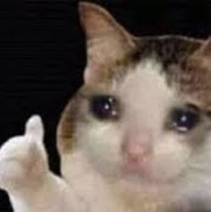 Meet your Posher, Uh